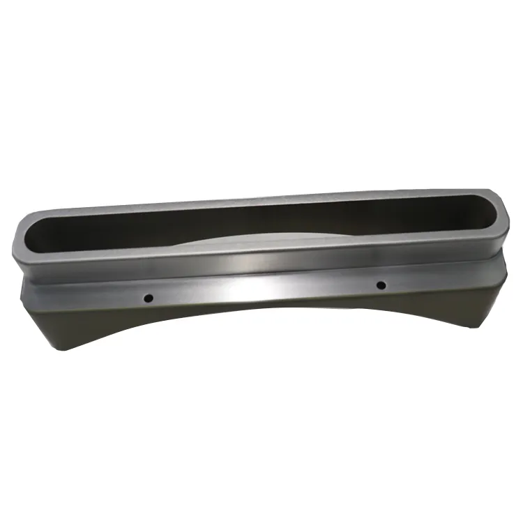 0020-34696 Slit Valv Liner 2yèm Sous Nouvo