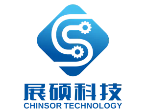 Wuxi  Chinsor  Teknoloji  Co, Ltd.