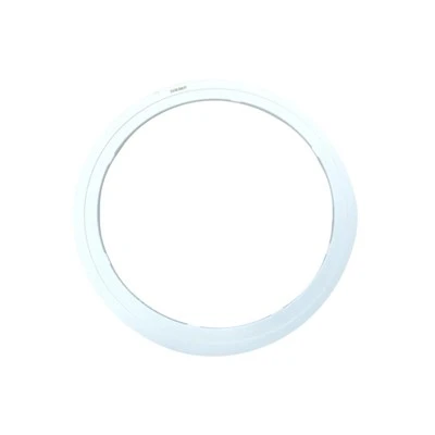 0200-02420 DEP RING, 200MM SIP TTN W/BESC, SERAMIC